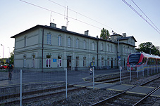 min 49 16.jpg